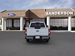2025 Ford F-250 Regular Cab RWD Pickup for sale #255183 - photo 6