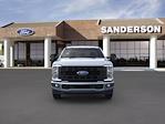 2025 Ford F-250 Regular Cab RWD Pickup for sale #255183 - photo 7