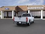 2025 Ford F-250 Regular Cab RWD Pickup for sale #255183 - photo 8