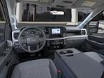 2025 Ford F-250 Regular Cab RWD Pickup for sale #255183 - photo 9