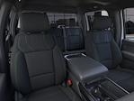 2025 Ford F-150 SuperCrew Cab RWD Pickup for sale #255193 - photo 10