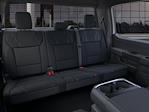 2025 Ford F-150 SuperCrew Cab RWD Pickup for sale #255193 - photo 11