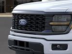 2025 Ford F-150 SuperCrew Cab RWD Pickup for sale #255193 - photo 17