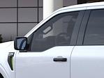 2025 Ford F-150 SuperCrew Cab RWD Pickup for sale #255193 - photo 20