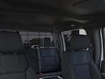 2025 Ford F-150 SuperCrew Cab RWD Pickup for sale #255193 - photo 22