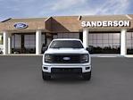 2025 Ford F-150 SuperCrew Cab RWD Pickup for sale #255193 - photo 7