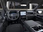 2025 Ford F-150 SuperCrew Cab RWD Pickup for sale #255193 - photo 9