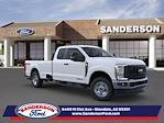 2025 Ford F-350 Super Cab SRW 4WD Pickup for sale #255214 - photo 1