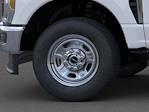2025 Ford F-350 Super Cab SRW 4WD Pickup for sale #255214 - photo 19