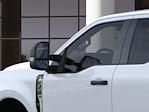 2025 Ford F-350 Super Cab SRW 4WD Pickup for sale #255214 - photo 20