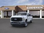2025 Ford F-350 Super Cab SRW 4WD Pickup for sale #255214 - photo 3