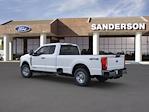 2025 Ford F-350 Super Cab SRW 4WD Pickup for sale #255214 - photo 5
