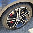 2018 Ford Focus FWD Hatchback for sale #255230A - photo 10