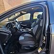 2018 Ford Focus FWD Hatchback for sale #255230A - photo 11
