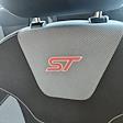 2018 Ford Focus FWD Hatchback for sale #255230A - photo 12