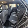 2018 Ford Focus FWD Hatchback for sale #255230A - photo 13