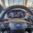 2018 Ford Focus FWD Hatchback for sale #255230A - photo 14