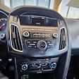 2018 Ford Focus FWD Hatchback for sale #255230A - photo 15