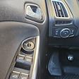 2018 Ford Focus FWD Hatchback for sale #255230A - photo 19