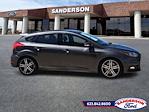 2018 Ford Focus FWD Hatchback for sale #255230A - photo 3