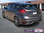 2018 Ford Focus FWD Hatchback for sale #255230A - photo 5