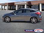 2018 Ford Focus FWD Hatchback for sale #255230A - photo 6