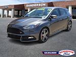 2018 Ford Focus FWD Hatchback for sale #255230A - photo 7