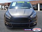 2018 Ford Focus FWD Hatchback for sale #255230A - photo 8