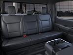 2025 Ford F-150 SuperCrew Cab 4WD Pickup for sale #255262 - photo 11