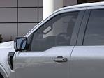 2025 Ford F-150 SuperCrew Cab 4WD Pickup for sale #255262 - photo 20