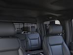 2025 Ford F-150 SuperCrew Cab 4WD Pickup for sale #255262 - photo 22