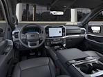 2025 Ford F-150 SuperCrew Cab 4WD Pickup for sale #255262 - photo 9