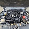 Used 2024 Ford Ranger Lariat SuperCrew Cab for sale #255262A - photo 10