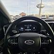 Used 2024 Ford Ranger Lariat SuperCrew Cab for sale #255262A - photo 16