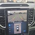 Used 2024 Ford Ranger Lariat SuperCrew Cab for sale #255262A - photo 18