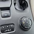 Used 2024 Ford Ranger Lariat SuperCrew Cab for sale #255262A - photo 19