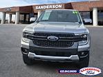Used 2024 Ford Ranger Lariat SuperCrew Cab for sale #255262A - photo 8