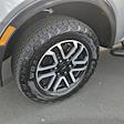 Used 2024 Ford Ranger Lariat SuperCrew Cab for sale #255262A - photo 9