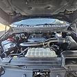 2022 Ford F-150 SuperCrew Cab 4WD Pickup for sale #255262B - photo 12