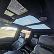 2022 Ford F-150 SuperCrew Cab 4WD Pickup for sale #255262B - photo 13
