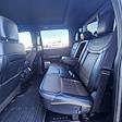 2022 Ford F-150 SuperCrew Cab 4WD Pickup for sale #255262B - photo 17