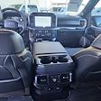 2022 Ford F-150 SuperCrew Cab 4WD Pickup for sale #255262B - photo 18