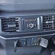 2022 Ford F-150 SuperCrew Cab 4WD Pickup for sale #255262B - photo 19