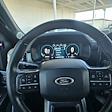 2022 Ford F-150 SuperCrew Cab 4WD Pickup for sale #255262B - photo 20
