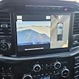 2022 Ford F-150 SuperCrew Cab 4WD Pickup for sale #255262B - photo 22