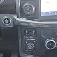 2022 Ford F-150 SuperCrew Cab 4WD Pickup for sale #255262B - photo 23