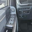 2022 Ford F-150 SuperCrew Cab 4WD Pickup for sale #255262B - photo 27