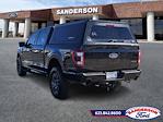 2022 Ford F-150 SuperCrew Cab 4WD Pickup for sale #255262B - photo 4