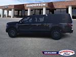2022 Ford F-150 SuperCrew Cab 4WD Pickup for sale #255262B - photo 5