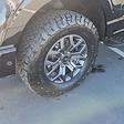 2022 Ford F-150 SuperCrew Cab 4WD Pickup for sale #255262B - photo 8